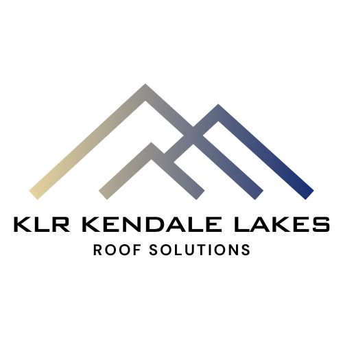 KLR Kendale Lakes Roof Solutions logo